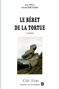 Béret de la tortue