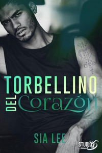 Torbellino del corazon