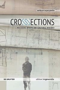 Crosssections