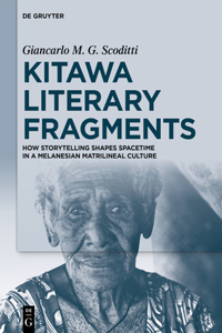 Kitawa Literary Fragments