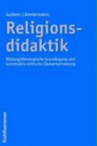 Religionsdidaktik