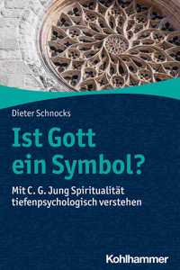 Ist Gott Ein Symbol?