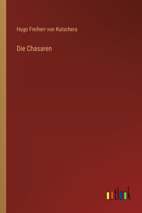 Chasaren