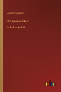 Kronenwächter