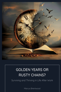 Golden Years or Rusty Chains?