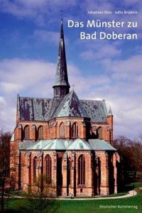 Das Münster Zu Bad Doberan