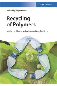 Recycling of Polymers
