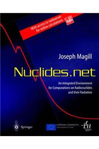 Nuclides.Net