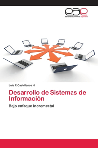 Desarrollo de Sistemas de Información