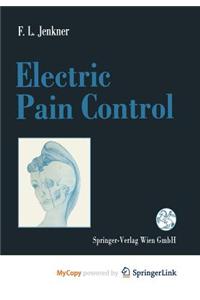 Electric Pain Control