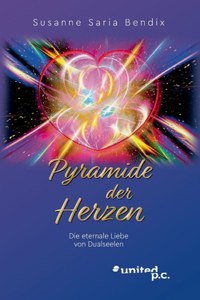 Pyramide der Herzen