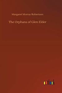 The Orphans of Glen Elder