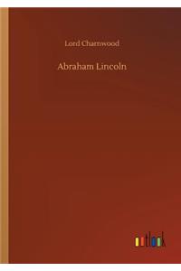 Abraham Lincoln