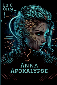 Anna Apokalypse