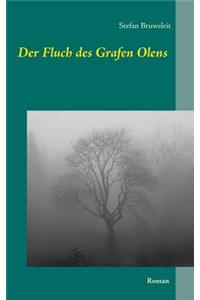 Der Fluch Des Grafen Olens