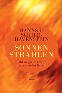 Sonnenstrahlen