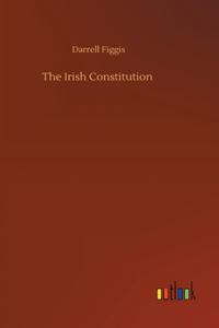 Irish Constitution