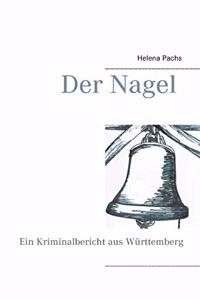 Nagel