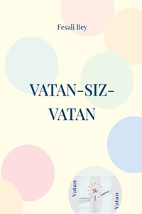 Vatan-Siz-Vatan