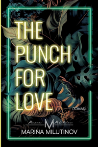 The Punch for Love