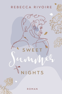 Sweet Summer Nights