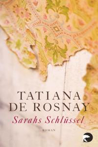Sarahs Schlussel