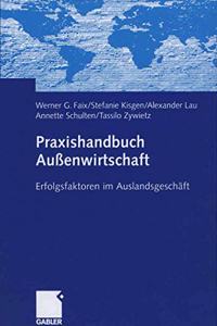 Praxishandbuch Auenwirtschaft