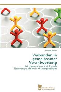 Verbunden in gemeinsamer Verantwortung