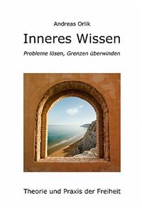 Inneres Wissen
