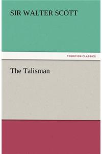 Talisman