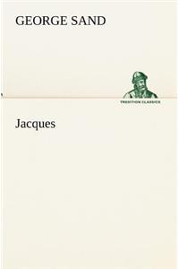 Jacques