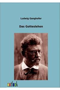 Das Gotteslehen
