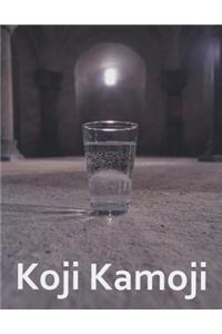 Koji Kamoji