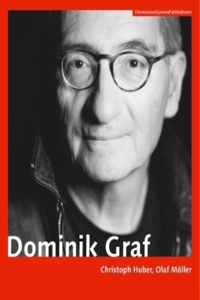 Dominik Graf [German-Language Edition]