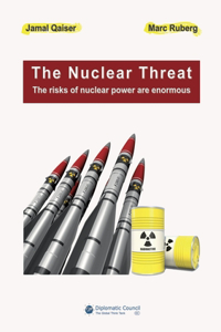 Nuclear Threat