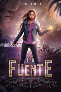 Fuente