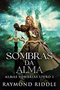 Sombras da Alma