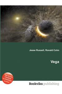 Vega