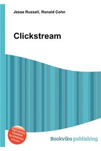 Clickstream