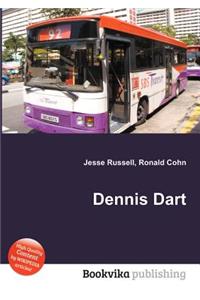 Dennis Dart