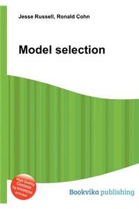 Model Selection