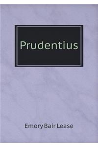 Prudentius