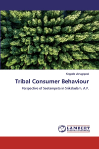 Tribal Consumer Behaviour