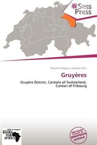 Gruyeres