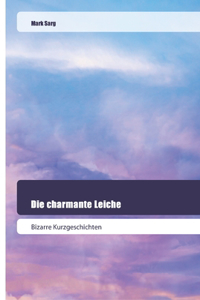 charmante Leiche