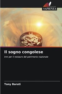 sogno congolese