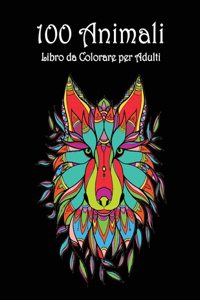 100 Animali