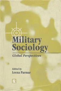 Military Sociology