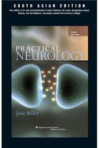 Practical Neurology