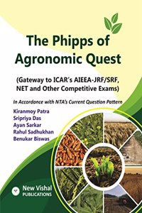 The Phipps of Agronomic Quest